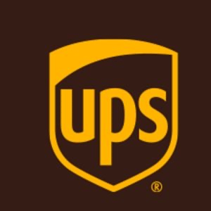 UPS