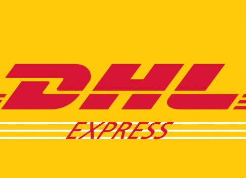 DHL